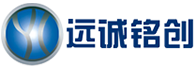 蘇州遠(yuǎn)誠(chéng)銘創(chuàng)機(jī)電設(shè)備有限公司